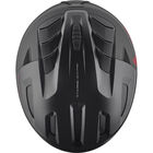 RYFT MIPS, Titanium Red Matte-No Lens Reference, hi-res image number null